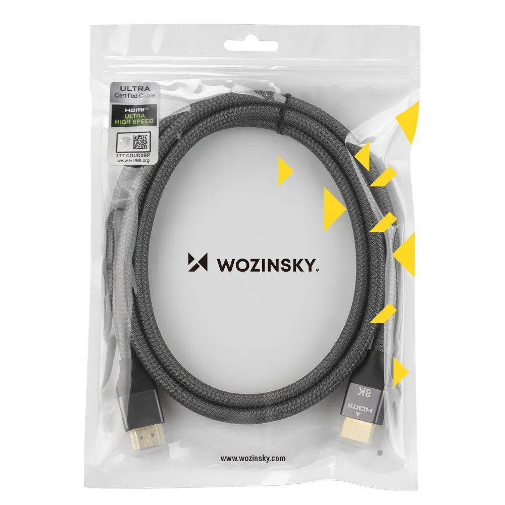 Wozinsky HDMI 2.1  (5).webp