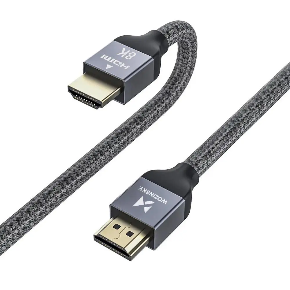 Wozinsky HDMI 2.1  (2).webp