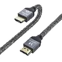 Wozinsky HDMI 2.1  (2).webp