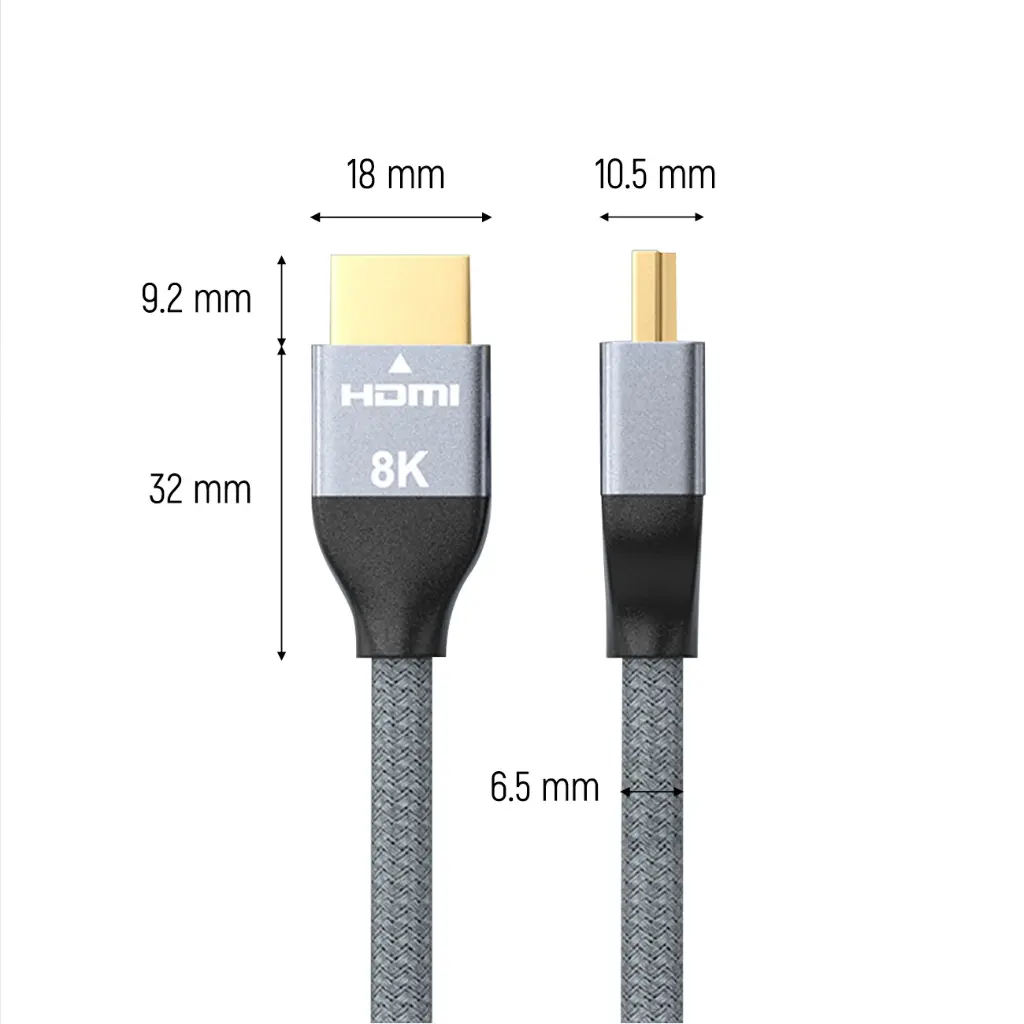 Wozinsky HDMI 2.1  (6).webp