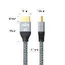 Wozinsky HDMI 2.1  (6).webp