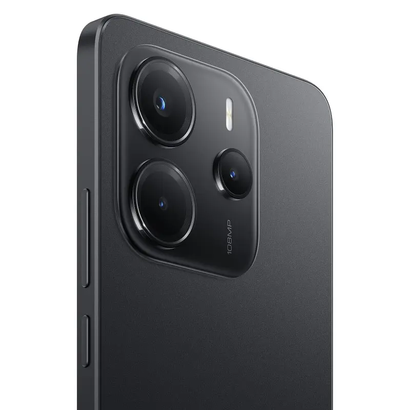 Xiaomi Redmi Note 14 4G 128GB 6GB (5).webp