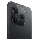 Xiaomi Redmi Note 14 4G 128GB 6GB (5).webp