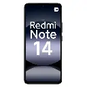 Xiaomi Redmi Note 14 4G 128GB 6GB (2).webp