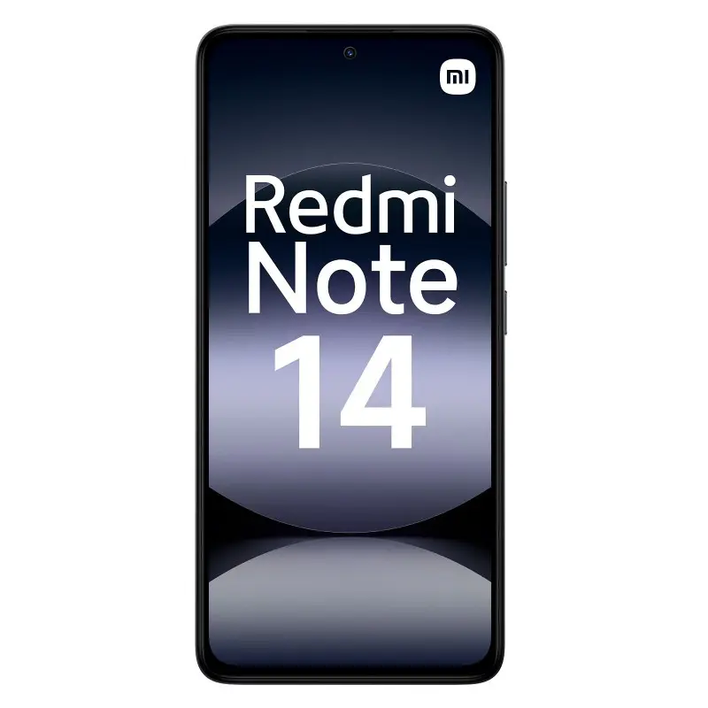 Xiaomi Redmi Note 14 4G 128GB 6GB (2).webp