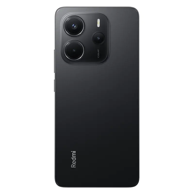 Xiaomi Redmi Note 14 4G 128GB 6GB (3).webp