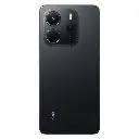 Xiaomi Redmi Note 14 4G 128GB 6GB (3).webp
