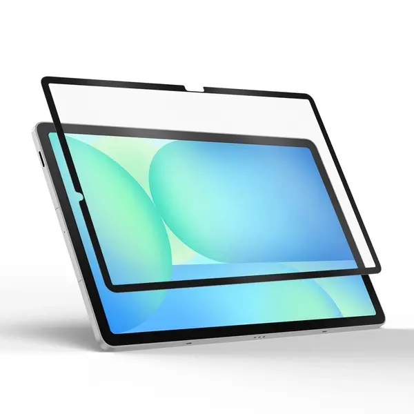 SCREENPSGS-MTK (2).webp