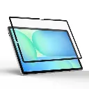 SCREENPSGS-MTK (2).webp
