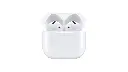 AirPods 4 (2).webp