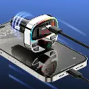 R2PRO (3).webp