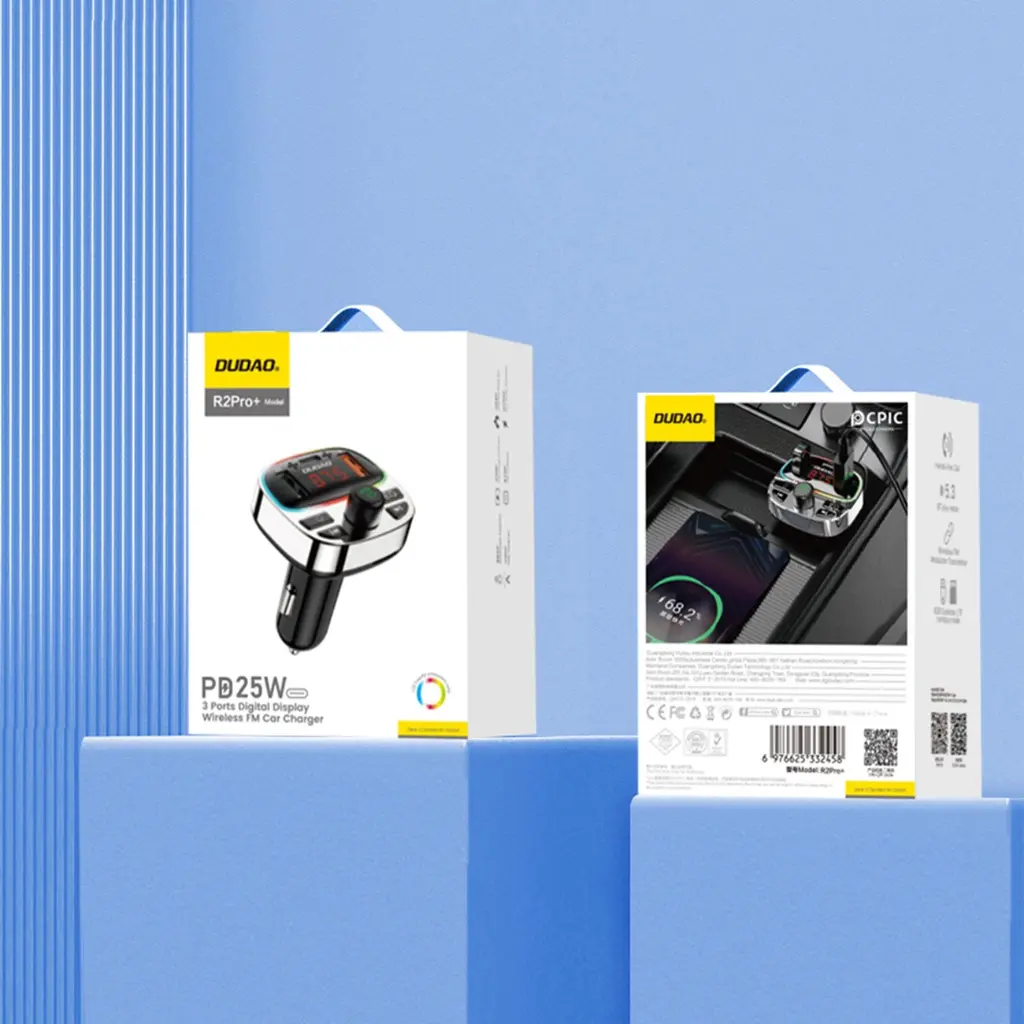R2PRO (5).webp
