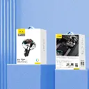 R2PRO (5).webp