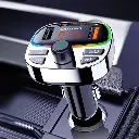 R2PRO (2).webp