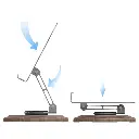 F17M  (3).webp