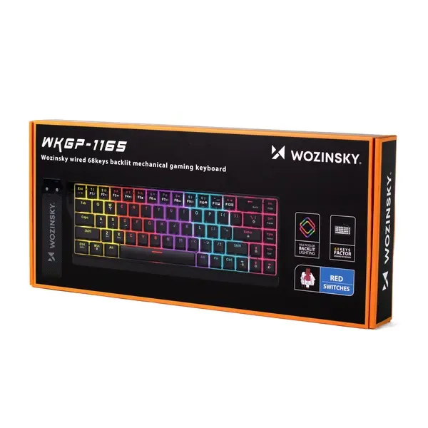 WKGP-1165 (4).webp