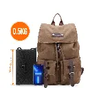 SC001 (7).webp