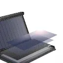 SC001 (3).webp