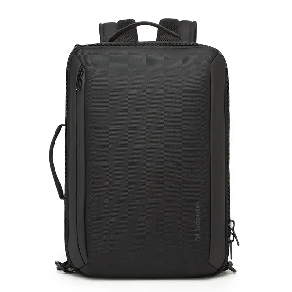 WOZ BACKPACK (3).webp