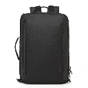 WOZ BACKPACK (3).webp