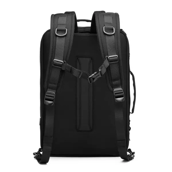 WOZ BACKPACK (4).webp