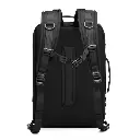 WOZ BACKPACK (4).webp