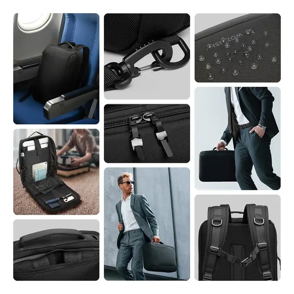 WOZ BACKPACK (2).webp