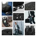 WOZ BACKPACK (2).webp