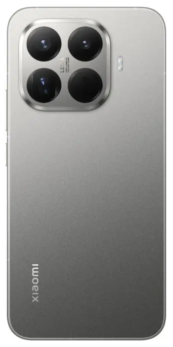 15T Pro (2).webp