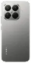 15T Pro (2).webp