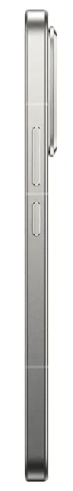 15T Pro (5).webp