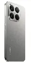 15T Pro (3).webp