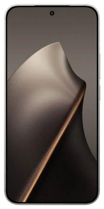 15T Pro (4).webp