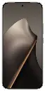 15T Pro (4).webp