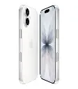 17 256GB White (2).webp
