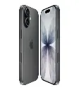Apple iPhone 17 512GB Black (3).webp
