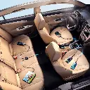 Joyroom car charger (7).webp