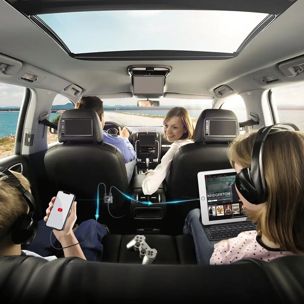 Joyroom car charger (6).webp
