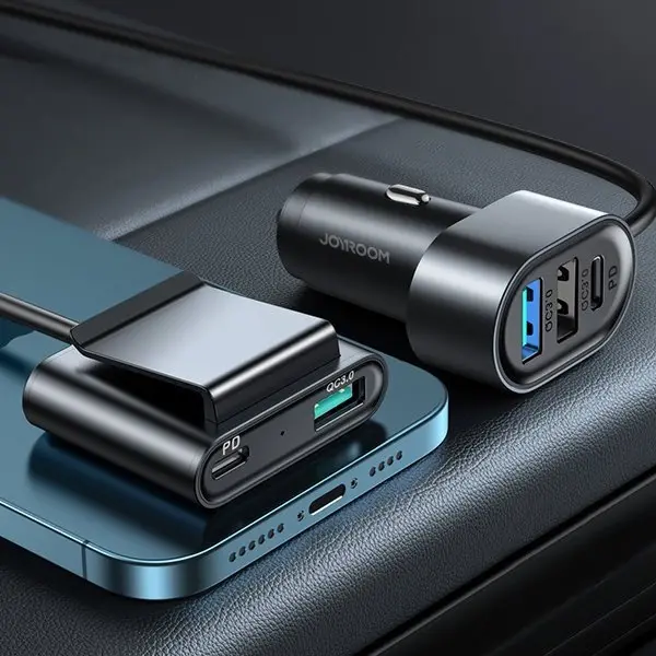 Joyroom car charger (5).webp