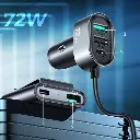 Joyroom car charger (4).webp