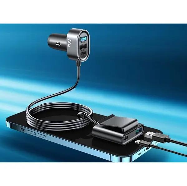 Joyroom car charger (3).webp
