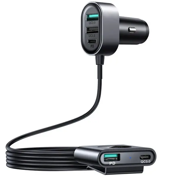 Joyroom car charger (2).webp