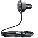 Joyroom car charger (2).webp