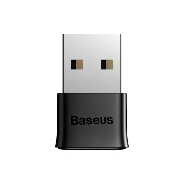 BA04 (3).webp