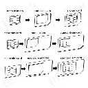 NSIMCADAP (4).webp