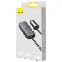 CCBT-A0G (4).webp