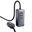 CCBT-A0G (2).webp