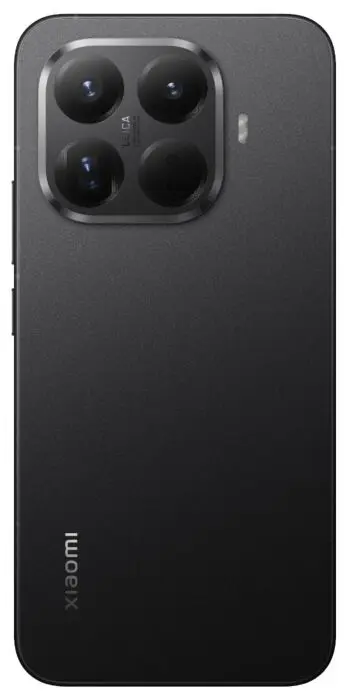 15T Pro Black (2).webp