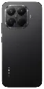15T Pro Black (2).webp