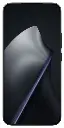 15T Pro Black (4).webp